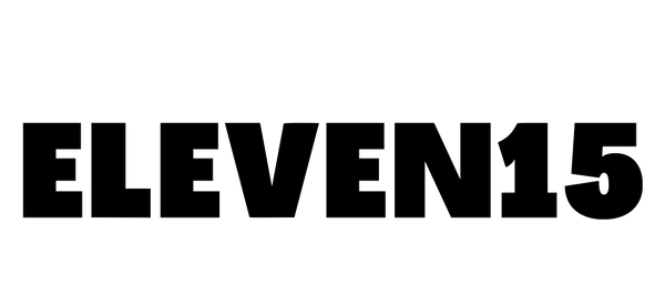 Eleven15