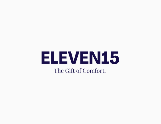 Eleven15 Gift Card