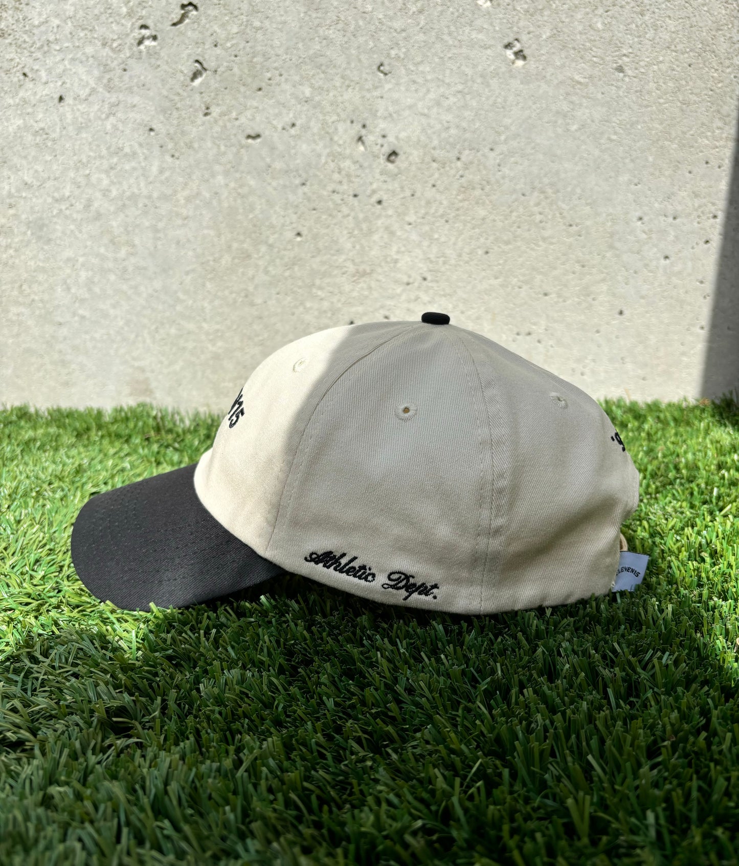 Eleven15 Baseball Cap