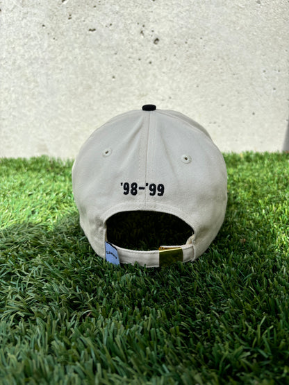 Eleven15 Baseball Cap