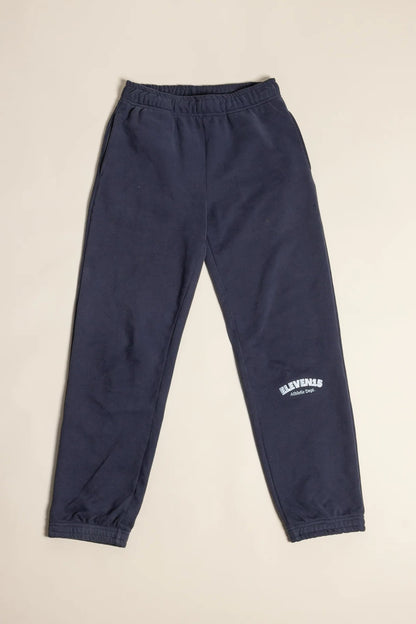 Classic Sweats - Vintage Navy