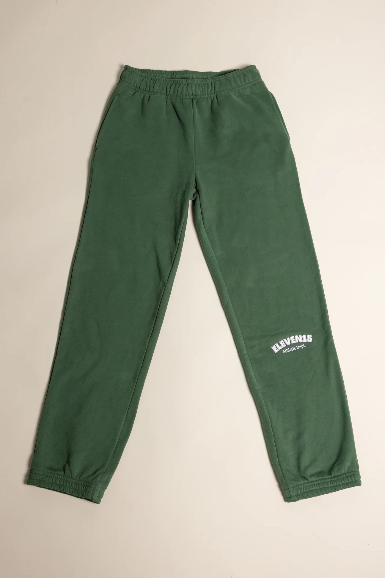 Classic Sweats - Vintage Forest