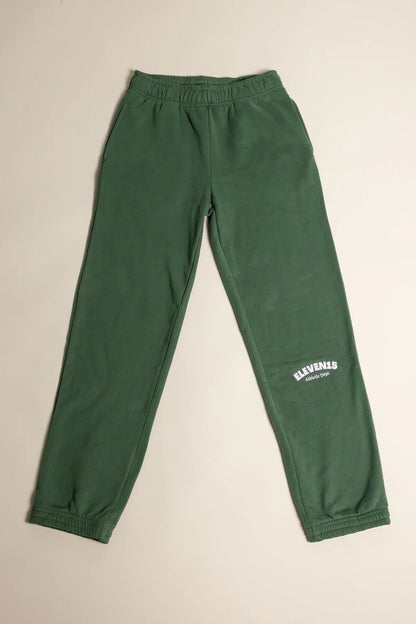 Classic Sweats - Vintage Forest