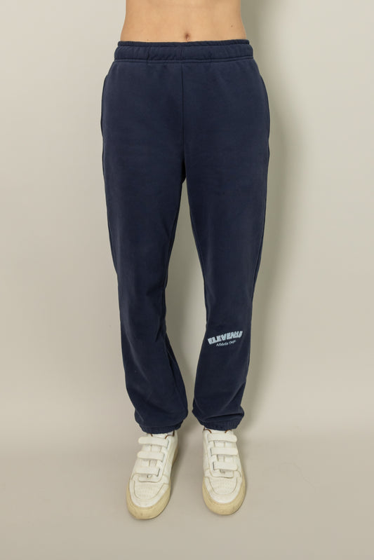 Classic Sweats - Vintage Navy